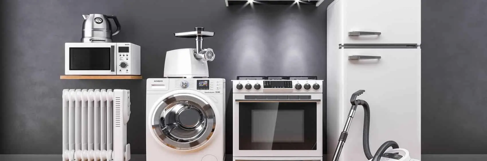 Şenpazar Philips Kombi Servisi